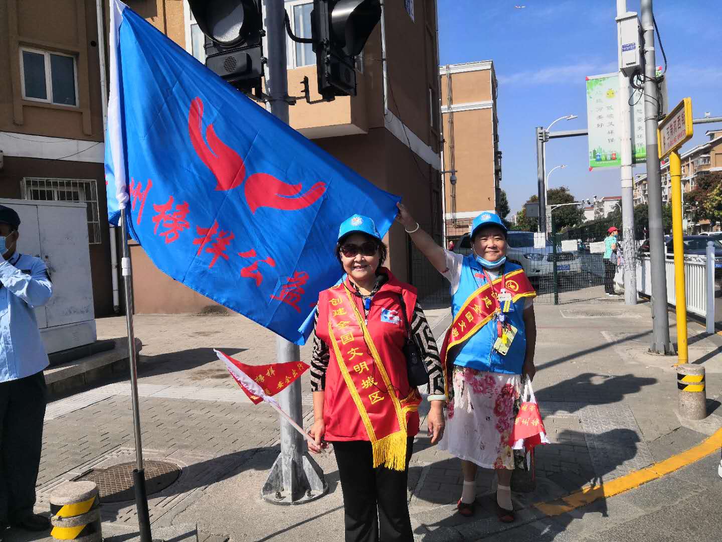 <strong>好吊操妇幼免费视频高清</strong>